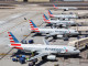 Indul a jegyértékesítés a Budapest-Philadelphia járatra