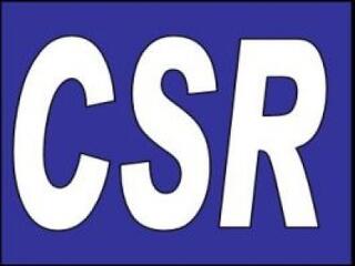 Egy helyen a legjobb hazai gyakorlatok