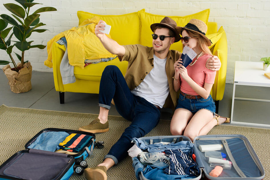 Érdemes átgondolni, mert nem olcsó megoldás