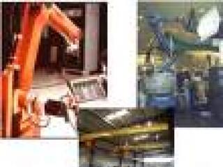 Közpénzből inkubátorház