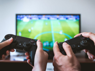 Tények, amelyek bemutatják az e-sport növekedését