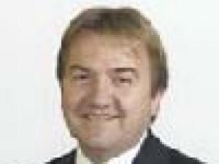 Karvalits is révben