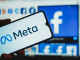 Versenyjogi bomba: az EU kivizsgálja, hogyan zárná ki a Meta az MI-cégeket a WhatsAppból