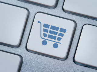 Kevesebb pénzt költünk a neten, az infláció az online vásárlási szokásokat is nagyban átrajzolta 