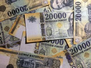 Lehet-e 200 ezer forint a magyar minimálbér?