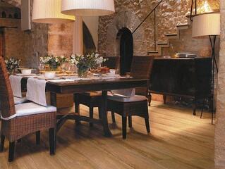 Izraeli ötletekkel pezsdítenék a magyar piacot