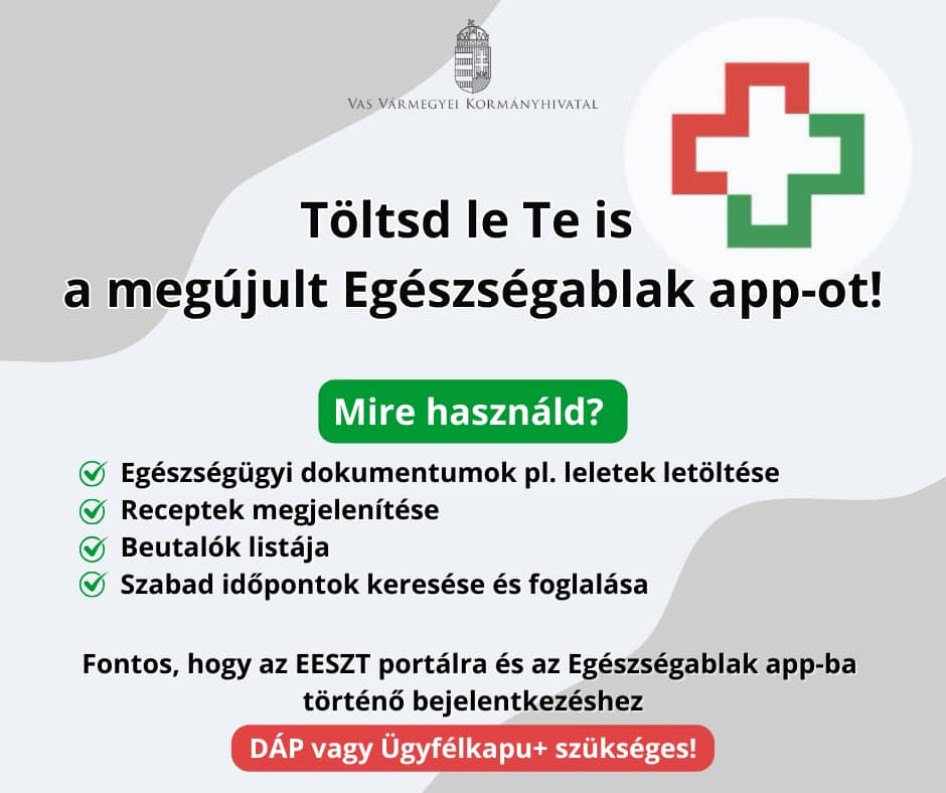 Az ígért új korszak még nem kezdődött el