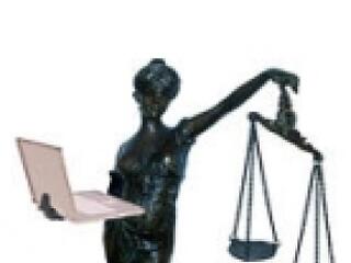 Miért fizetjük ki a jogdíj nyolcszorosát?