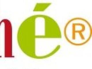 Szülinapi logót kap az EU