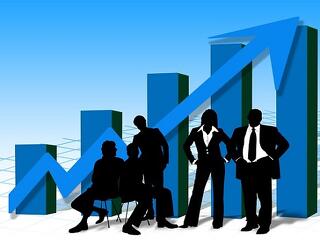 Athén és Madrid már megkapta, nekünk is érik a felminősítés