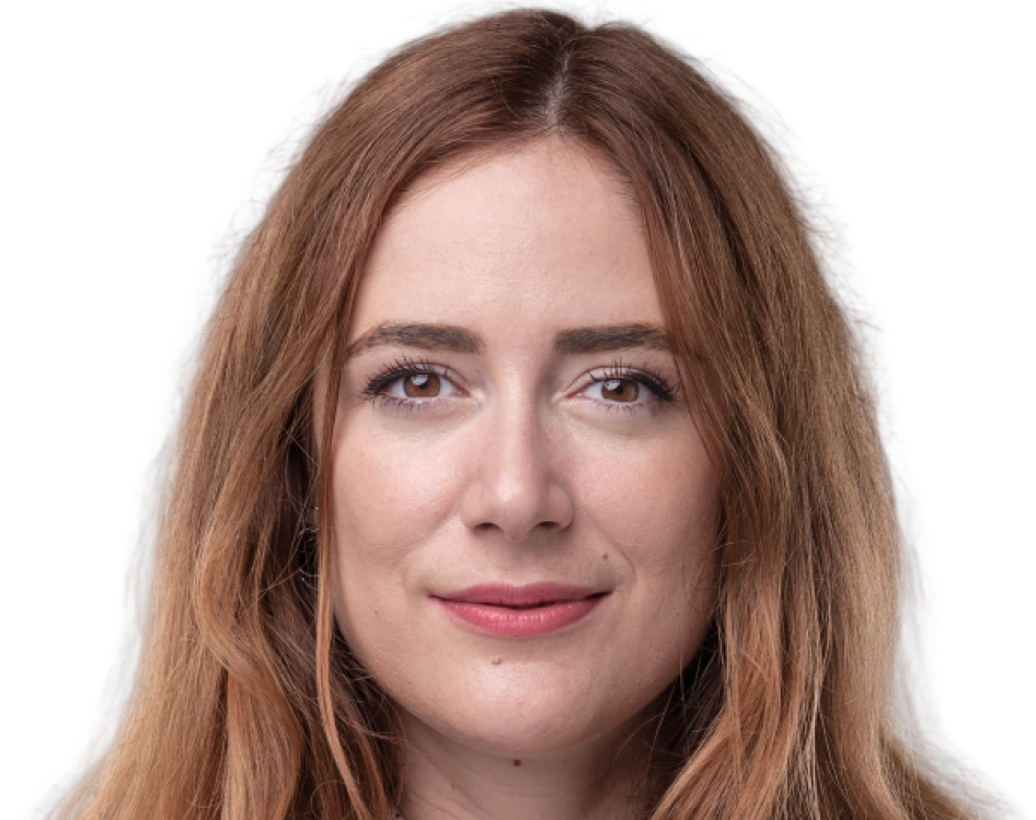 dr. Suller Noémi