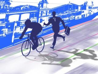 Közel 4 milliárd dollárnyi befektetés 