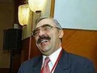 Bokros: a következő évtized is elveszhet!