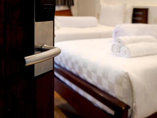 Vissza nem térítendő pénz a hitel mellé: új konstrukcióval ösztönzik fejlesztésre a legkisebb turisztikai vállalkozásokat