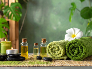 Élményalapú motiváció: így tartsuk meg a Z-generációt