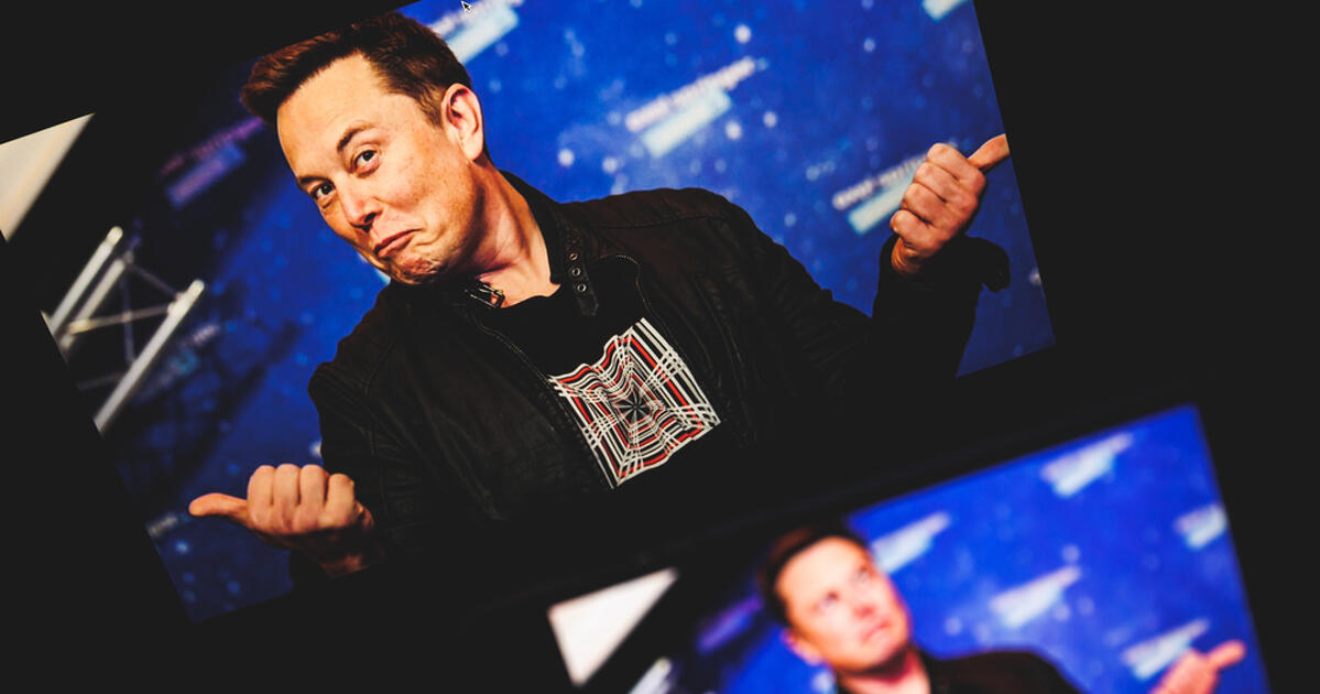 Mi van Trump költségvetésében, amiből világbotrány lett és összeveszés Elon Muskkal?