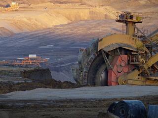 Érdemes aranybánya részvényt venni