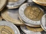 Mennyi pénzből gazdálkodnak a cégek?