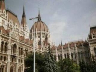 Átszabná a választási rendszert a kormány