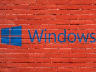 6 tanács Windows 10 migrációhoz