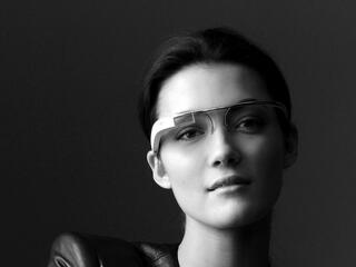 Egy lépésre vagyuk a Robotzsarutól?