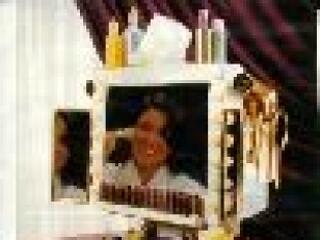 Hitelességre, exkluzivitásra vár a sajtó