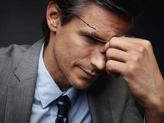 Mit kell bevállalni egy sikeres pályázatért?