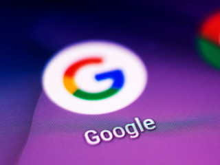 Vizsgálatot folytat a GVH a Google-lel szemben