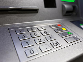 És akkor lőn minden településre bankautomata