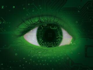 Semmi sem maradhat többé titokban