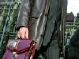 Mégis puhul a büdzsé?