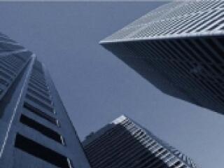 20 milliárd euró ugrásra készen