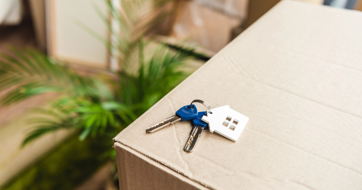 Már egy budapesti kerületben is megmondják, kiket látnának szívesen