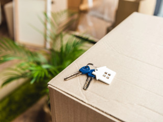 Már egy budapesti kerületben is megmondják, kiket látnának szívesen