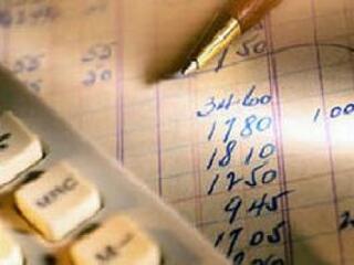 Fejenként hét dollárt költünk piackutatásra