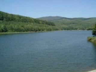 Szigorodik az unió vízminőségi előírása