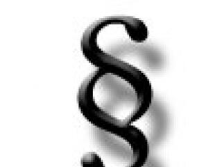 Változhatnak a járulékfizetési szabályok