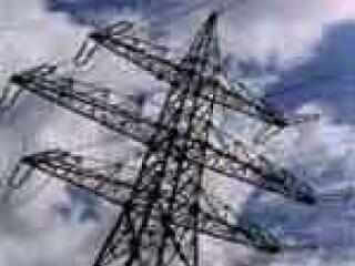 Erőműépítést finanszíroz a közbeszerzés-nyertes K&amp;H Bank