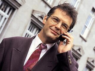 Lehallgatták? Tegyen feljelentést!