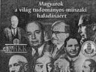 Hat program, 165 pályázó, 6 milliárd forint