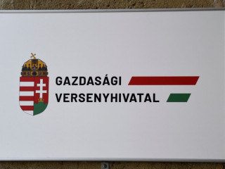 A GVH kivizsgálta az egyajánlatos közbeszerzéseket, mutatjuk az eredményt