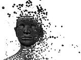 Egészen meglepő területre is hatással van a mesterséges intelligencia 