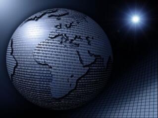 Tippek: hogyan előzzük meg az adatlopást?