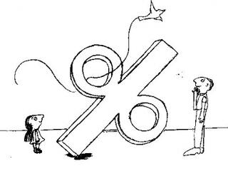 Hétfőn megint kamatvágás?