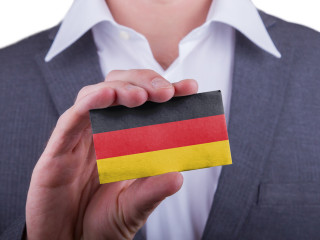 Kitörő jókedv a németeknél, tényleg elkerülték a recessziót 