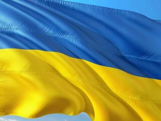 Ismét leminősítették Ukrajnát