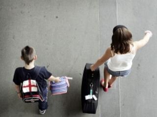 Indul a zalai bunkerturizmus