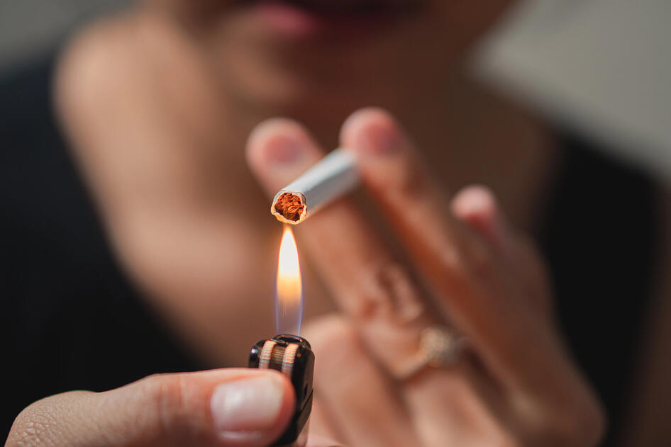 A bűnözők vették át a piac irányítását