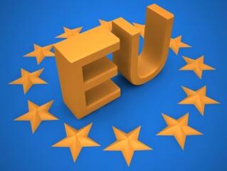 Az EU visszaad Magyarországnak 16 millió eurót