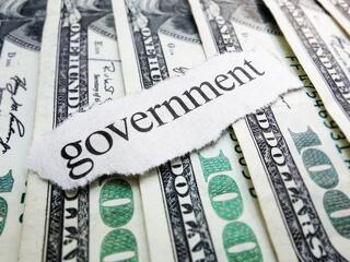 Japán kézben a legtöbb amerikai állampapír